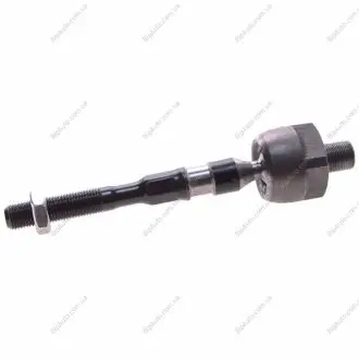 Рульова тяга Sato tech PS21380