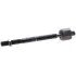 SATO TECH Рульова тяга PS21373