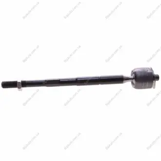 Рульова тяга Sato tech PS21364
