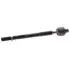 SATO TECH Рульова тяга PS21368
