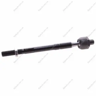 Рульова тяга Sato tech PS21368