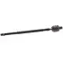 SATO TECH Рульова тяга PS21369
