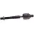 SATO TECH Рульова тяга PS21353