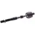 SATO TECH Рульова тяга PS21359