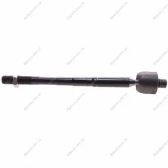 Рульова тяга Sato tech PS21352