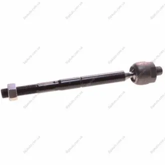 Рульова тяга Sato tech PS21351