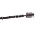 SATO TECH Рульова тяга PS21342