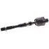 SATO TECH Рульова тяга PS21344