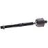 SATO TECH Рульова тяга PS21335