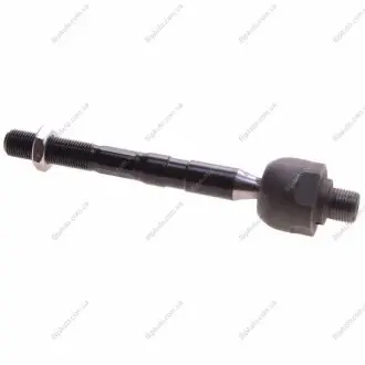 Рульова тяга Sato tech PS21330