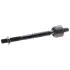 SATO TECH Рульова тяга PS21326