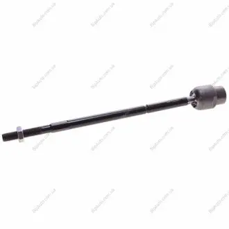 Рульова тяга Sato tech PS21320