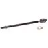 SATO TECH Рульова тяга PS21323