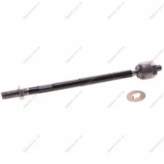 Рульова тяга Sato tech PS21323