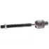 SATO TECH Рульова тяга PS21315