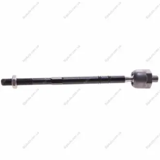 Рульова тяга Sato tech PS21312