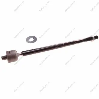 Рульова тяга Sato tech PS21303