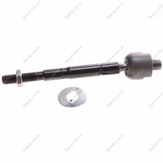 Рульова тяга Sato tech PS21299