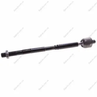 Рульова тяга Sato tech PS21293