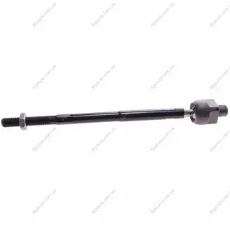 Рульова тяга Sato tech PS21287
