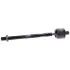 SATO TECH Рульова тяга PS21280