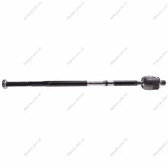 Рульова тяга Sato tech PS21286