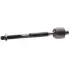 SATO TECH Рульова тяга PS21279
