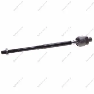 Рульова тяга Sato tech PS21264
