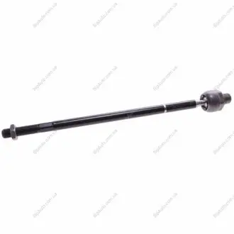 Рульова тяга Sato tech PS21259