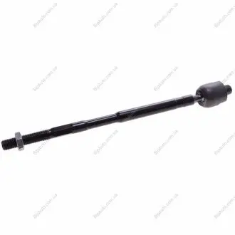 Рульова тяга Sato tech PS21248