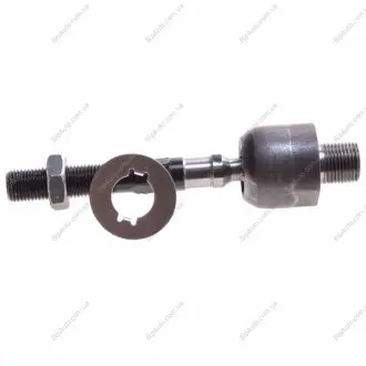 Рульова тяга Sato tech PS21255