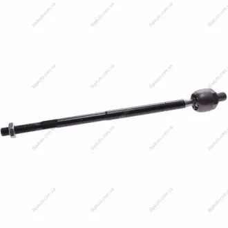 Рульова тяга Sato tech PS21239