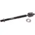 SATO TECH Рульова тяга PS21233