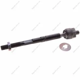 Рульова тяга Sato tech PS21233