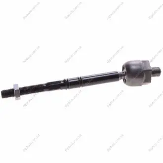 Рульова тяга Sato tech PS21215