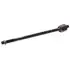 SATO TECH Рульова тяга PS21214