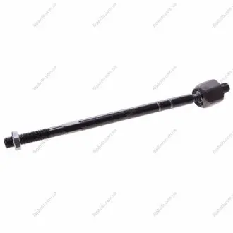 Рульова тяга Sato tech PS21214
