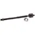SATO TECH Рульова тяга PS21211