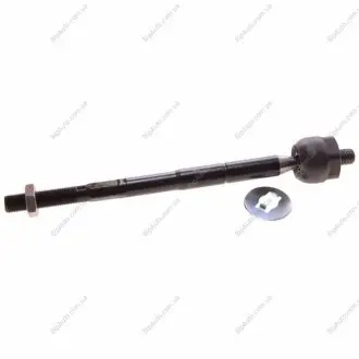 Рульова тяга Sato tech PS21211