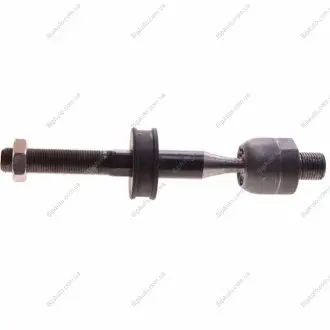 Рульова тяга Sato tech PS21210