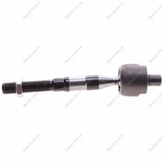 Рульова тяга Sato tech PS21202