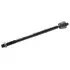 SATO TECH Рульова тяга PS21207