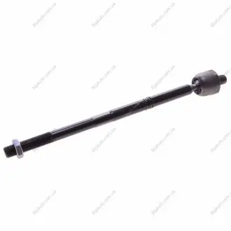 Рульова тяга Sato tech PS21207
