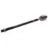 SATO TECH Рульова тяга PS21199