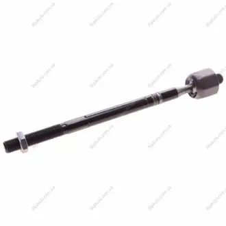 Рульова тяга Sato tech PS21199