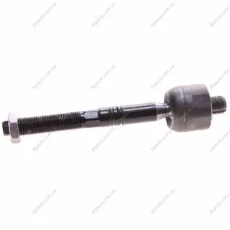 Рульова тяга Sato tech PS21193