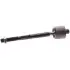 SATO TECH Рульова тяга PS21182