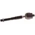 SATO TECH Рульова тяга PS21176