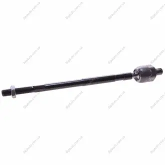 Рульова тяга Sato tech PS21165