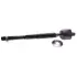 SATO TECH Рульова тяга PS21166